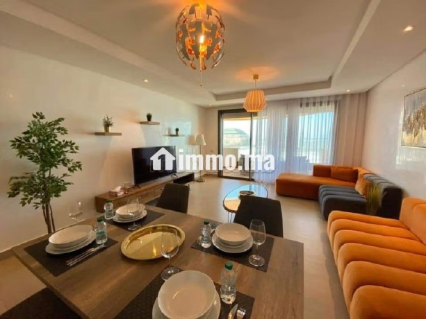 appartement-de-vacances-a-louer-a-casablanca-marina-superficie-75-m2-vue-exceptionnelle-sur-la-mer-chauffage-central-big-2