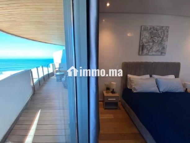 appartement-de-vacances-a-louer-a-casablanca-marina-superficie-75-m2-vue-exceptionnelle-sur-la-mer-chauffage-central-big-3