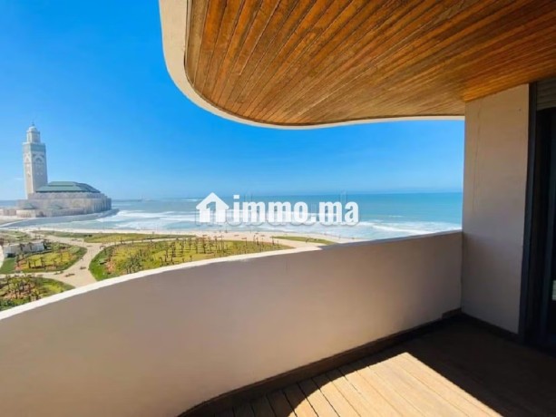 appartement-de-vacances-a-louer-a-casablanca-marina-superficie-75-m2-vue-exceptionnelle-sur-la-mer-chauffage-central-big-5