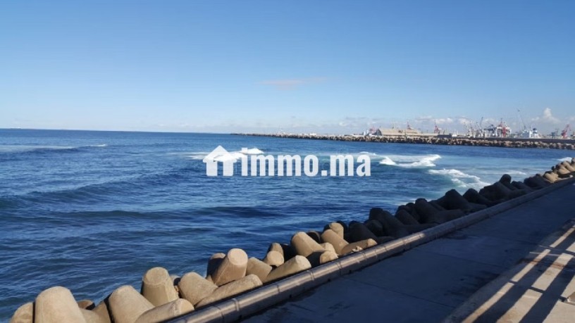 appartement-de-vacances-a-louer-a-casablanca-marina-superficie-75-m2-vue-exceptionnelle-sur-la-mer-chauffage-central-big-6