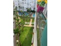 appartement-pour-location-residence-shems-kettani-small-1