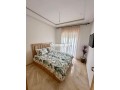 appartement-pour-location-residence-shems-kettani-small-2