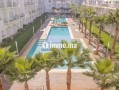 appartement-pour-location-residence-shems-kettani-small-3