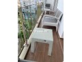 appartement-pour-location-residence-shems-kettani-small-4