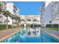 appartement-pour-location-residence-shems-kettani-small-5