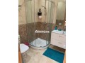 appartement-pour-location-residence-shems-kettani-small-6
