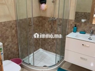 Appartement pour location Résidence Shems Kettani - Appartement Location Vacances - Bouznika