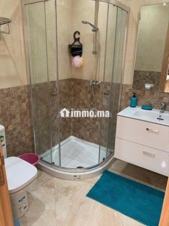 appartement-pour-location-residence-shems-kettani-big-6
