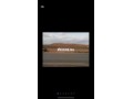terrain-plat-2800m2-small-0