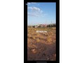 terrain-plat-2800m2-small-2