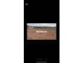 terrain-plat-2800m2-small-3