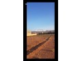 terrain-plat-2800m2-small-6