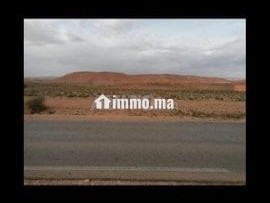 terrain-plat-2800m2