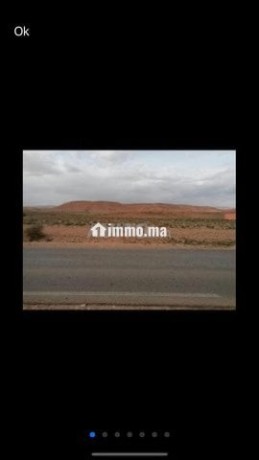 terrain-plat-2800m2-big-0