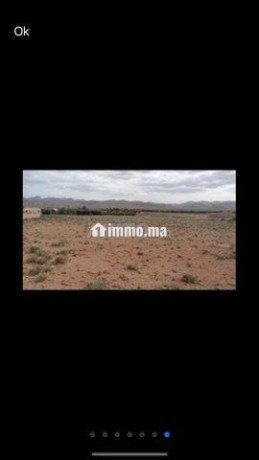 terrain-plat-2800m2-big-1