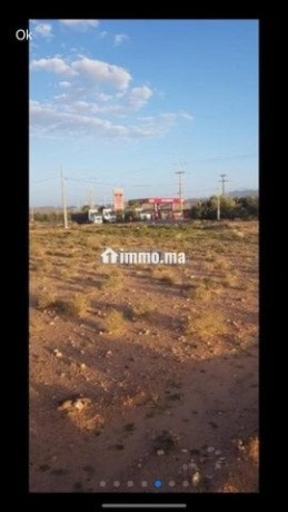 terrain-plat-2800m2-big-2