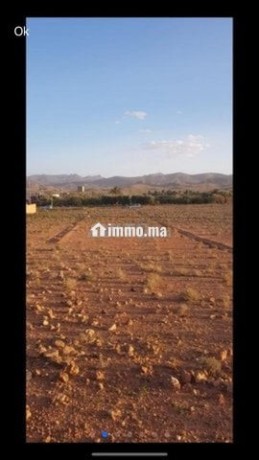 terrain-plat-2800m2-big-4