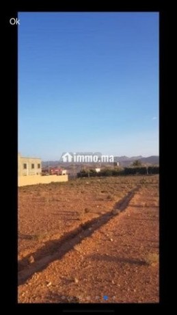 terrain-plat-2800m2-big-6