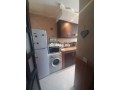 apparemment-meuble-a-louer-small-0