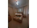 apparemment-meuble-a-louer-small-1