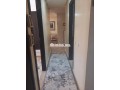 apparemment-meuble-a-louer-small-4