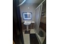 apparemment-meuble-a-louer-small-5