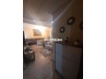 apparemment-meuble-a-louer-small-6