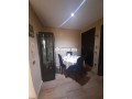 apparemment-meuble-a-louer-small-7
