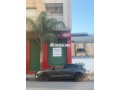garage-69-sur-bd-essaadyine-small-0