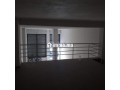 garage-69-sur-bd-essaadyine-small-1