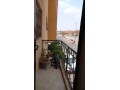 appartement-meuble-a-hay-mabrouka-small-0