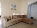 appartement-meuble-a-hay-mabrouka-small-9