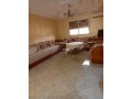 appartement-meuble-a-hay-mabrouka-small-10