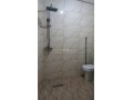 appartement-meuble-a-hay-mabrouka-small-11