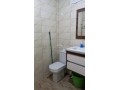 appartement-meuble-a-hay-mabrouka-small-1