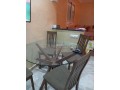 appartement-meuble-a-hay-mabrouka-small-2