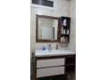 appartement-meuble-a-hay-mabrouka-small-4