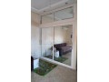 appartement-meuble-a-hay-mabrouka-small-5