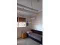 appartement-meuble-a-hay-mabrouka-small-6