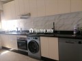 appartement-meuble-a-hay-mabrouka-small-7