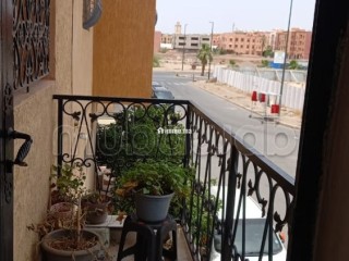 appartement-meuble-a-hay-mabrouka