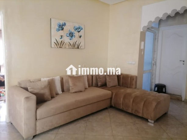 appartement-meuble-a-hay-mabrouka-big-9