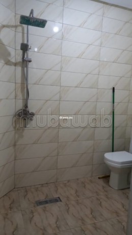 appartement-meuble-a-hay-mabrouka-big-11