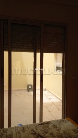 appartement-meuble-a-hay-mabrouka-big-12