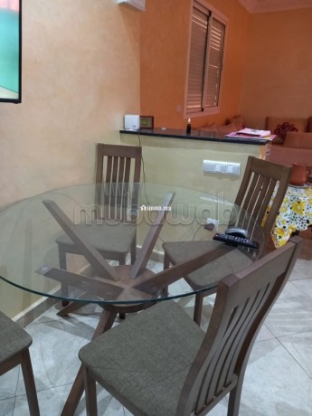 appartement-meuble-a-hay-mabrouka-big-2