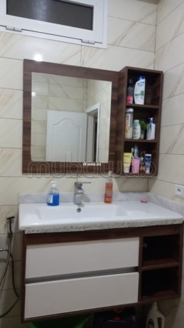 appartement-meuble-a-hay-mabrouka-big-4