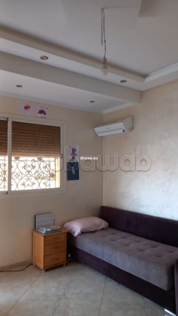 appartement-meuble-a-hay-mabrouka-big-6