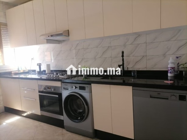 appartement-meuble-a-hay-mabrouka-big-7