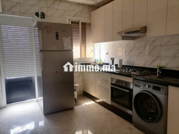 appartement-meuble-a-hay-mabrouka-big-8