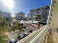 location-appartement-moderne-meuble-small-4